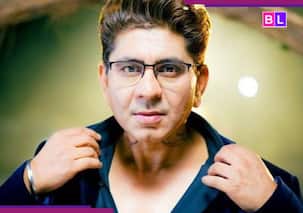 Bigg boss 19 फिनाले से पहले कपाड़िया जी के सपोर्ट में उतरे राजन शाही, कह दी इतनी बड़ी बात