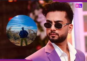 Bigg boss 19: इस सितारे के सिर सजने वाला है विनर का ताज, Elvish Yadav ने किया सनसनीखेज खुलासा