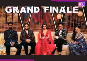 Bigg Boss 19 के इन 3 कंटेस्टेंट्स की खुली किस्मत! हारकर भी जीत गए बाजी, कब और कहां देखने का मिलेगा मौका?