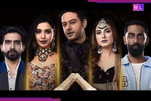 Bigg Boss 19 ने तोड़ी सालों पुरानी परंपरा! इस सीजन में नहीं दिखीं वो 5 चीजें, शो को बनाती थी सुपरहिट?