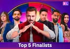 Bigg Boss 19: Tanya Mittal beats Farrhana Bhatt, Gaurav Khanna, Amaal Mallik and Pranit More to be..., fans support...