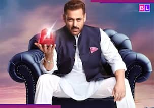 Bigg Boss 19 Grand Finale: When and Where to watch winner reveal? Streaming details to prize money; all you need to know