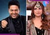 Bigg Boss 19 Finale LIVE UPDATE: Gaurav Khanna vs Farrhana Bhatt sparks debate because..., fans speculate trophy goes to...
