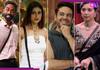 Bigg Boss 19 Finale LIVE update: Gaurav Khanna, Tanya Mittal, Pranit More or Farrhana Bhatt; who’ll miss Top 3 cut?