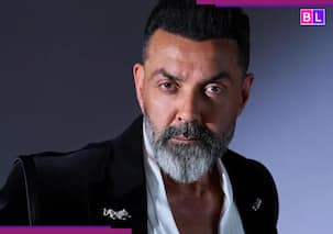 'हर मुस्कुराहट, हर टपकटे आंसू...' पापा को यादकर भावुक हुए Bobby Deol, 90वें जन्मदिन पर लिखा दिल चीर देने वाला पोस्ट