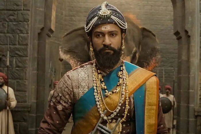 Vicky Kaushal को सुपरस्टार बनाया