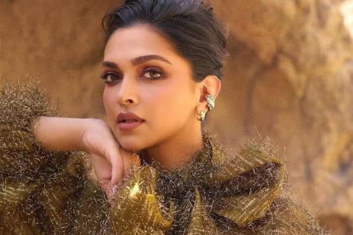 2-2 फिल्मों से Deepika Padukone हुईं आउट