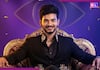 Bigg Boss Telugu 9 Grand Finale: Demon Pavan's SHOCKING eviction is about..., wins cash prize worth Rs…