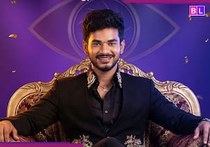 Bigg Boss Telugu 9 Grand Finale: Demon Pavan's SHOCKING eviction is about..., wins cash prize worth Rs…