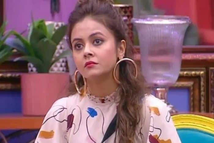 'आप बर्बाद हो चुके हैं'