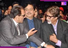 bollywoodlife.com top news