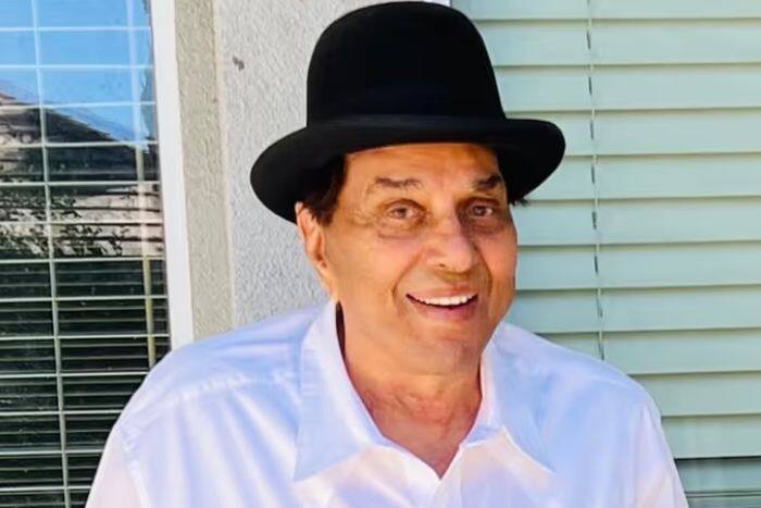 Dharmendra ने किसे दी पुश्तैनी प्रॉपर्टी?