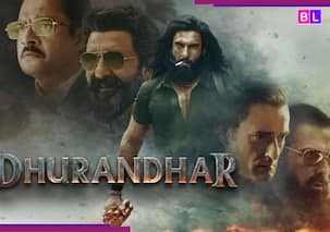 Dhurandhar Review: कैसी है Ranveer Singh की धुरंधर, पैसा वसूल या बर्बाद? क्लाइमेक्स में छुपा है सबसे बड़ा सस्पेंस