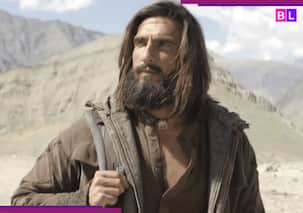 Dhurandhar's Advance Booking Day 1: Ranveer Singh-starrer sparks MASSIVE HYPE, its costliest ticket is priced at...