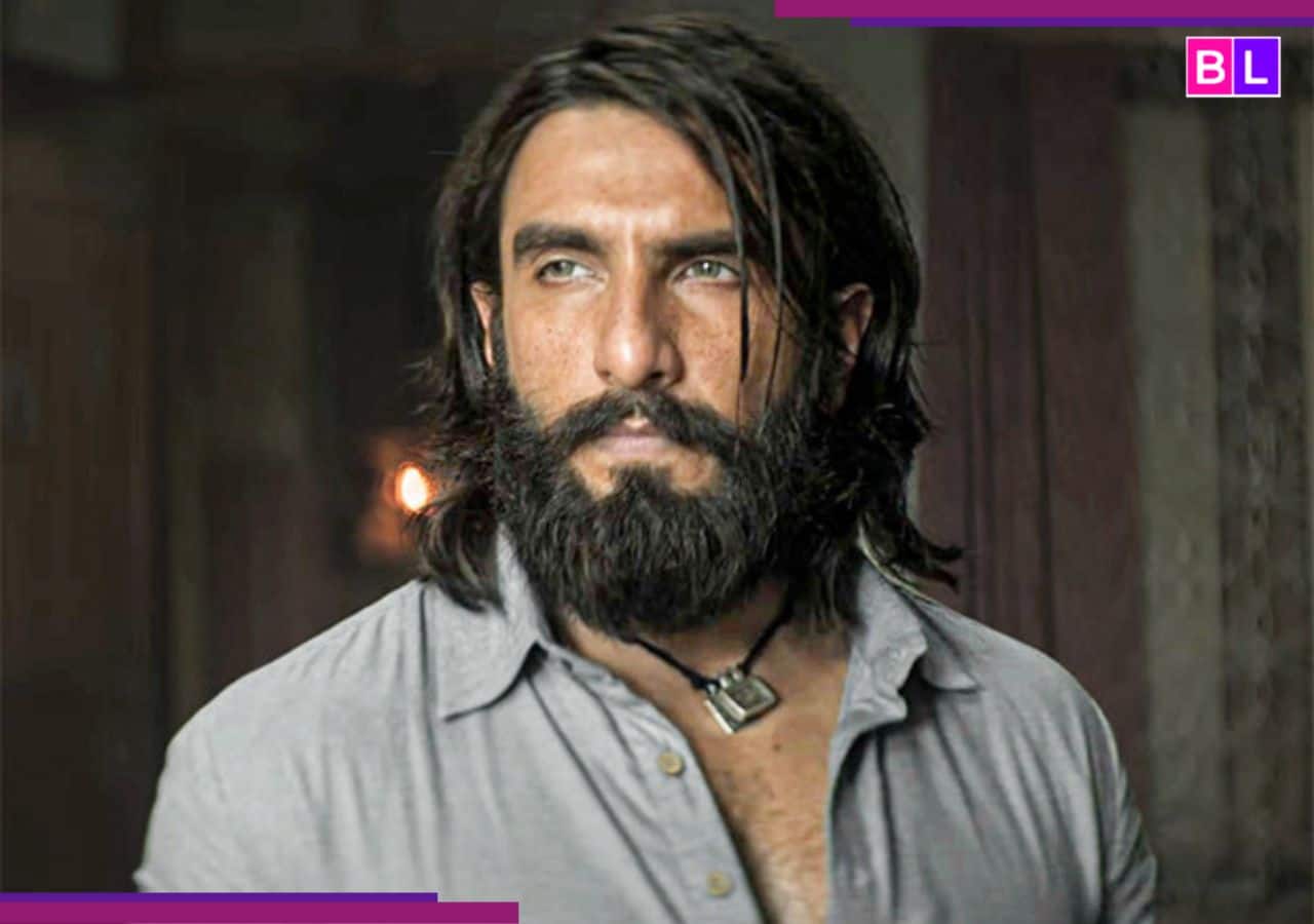Dhurandhar casting director SLAMS Mukesh Chhabra’s ‘unnecessary’ hate for Ranveer Singh’s…: ‘Kisi ne…’