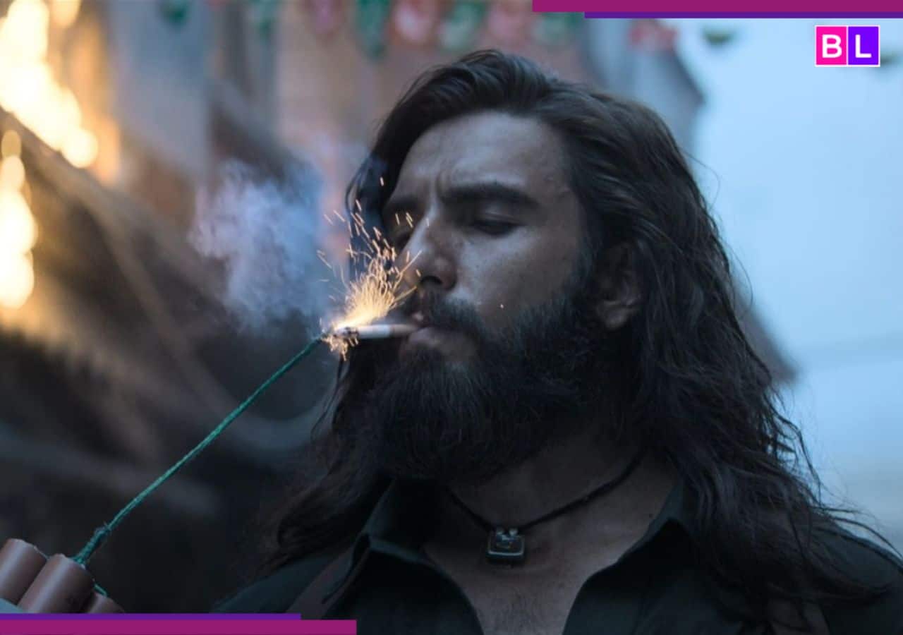 Ranveer Singh, Akshaye Khanna, R Madhavan starrer PASSES Monday take a look at, BEATS Salman Khan’s…, inches in the direction of…