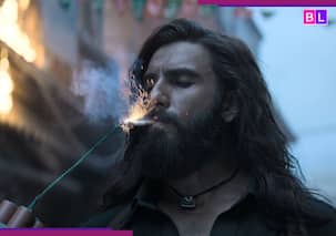 Dhurandhar Box Office Collection Day 4: Ranveer Singh, Akshaye Khanna, R Madhavan starrer PASSES Monday test, BEATS Salman Khan’s…, inches towards…