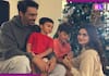 Christmas 2025: क्रिसमस पर फैमिली मैन बने #039;धुरंधर#039; एक्टर अर्जुन रामपाल, गर्लफ्रेंड और बच्चों संग सेलिब्रेशन की तस्वीरें हुईं वायरल