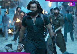Ranveer Singh की फिल्म पर सेंसर बोर्ड ने खूब चलाई कैंची, A सर्टिफिकेट के साथ Dhurandhar को CBFC की हरी झंडी, लेकिन...