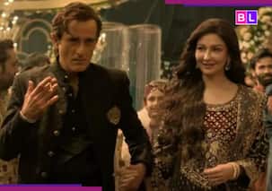 Dhurandhar Box Office Collection Day 14: Ranveer Singh-Akshaye Khanna starrer sees slight DIP, earns Rs...