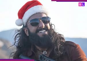 Dhurandhar Box Office Collection Day 23: Ranveer Singh’s spy thriller earns Rs...; can BEAT Yash’s KGF Chapter 2, SRK’s Pathaan only if…