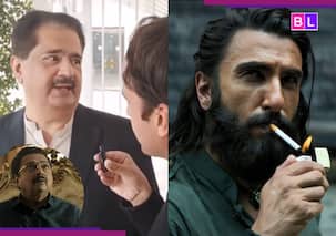 Dhurandhar देखकर आगबबूला हुआ असली 'सुअर जमाली', पाकिस्तान से सामने आए वीडियो ने मचाया तहलका