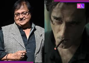 Dhurandhar Exclusive: Akshaye Khanna के FA9LA सॉन्ग और कमबैक पर राकेश बेदी का बड़ा बयान, सेट से जुड़ी बताई ये खास बात