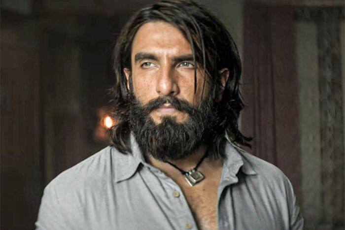 Dhurandhar box office collection