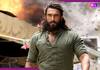 Dhurandhar Box Office Collection Day 7: Ranveer Singh-Akshaye Khanna starrer SHATTERS records, beats Ajay Devgn’s…, joins…