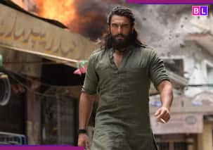 Dhurandhar OTT Deal: 'पुष्पा 2' को पछाड़ 'धुरंधर' बनीं नेटफ्लिक्स पर बिकने वाली सबसे महंगी हिंदी फिल्म, कब होगी रिलीज?