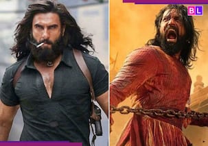 Dhurandhar Box Office Collection Day 10: Ranveer Singh, Akshaye Khanna’s action drama is UNSTOPPABLE; beats Chaava, Animal and Jawan with…