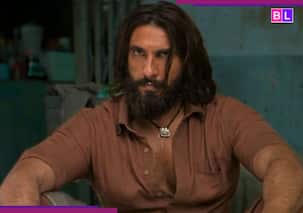 Dhurandhar Box Office Collection Day 4: Ranveer Singh’s spy-thriller SMASH records, shows IMPRESSIVE growth, ENTERS…