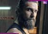 Dhurandhar Box Office Collection Day 22: Ranveer Singh-Akshaye Khanna starrer makes HISTORY become…, BEATS Shah Rukh Khan’s…, set new record, CROSSES Rs…