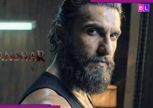 Dhurandhar Box Office Collection Day 22: Ranveer Singh-Akshaye Khanna starrer makes HISTORY become…, BEATS Shah Rukh Khan’s…, set new record, CROSSES Rs…