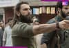 Dhurandhar Box Office Collection Day 8: Ranveer Singh-starrer REFUSES to slow down, SMASHES records in second week, earns RS…