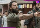 Dhurandhar Box Office Collection Day 8: Ranveer Singh-starrer REFUSES to slow down, SMASHES records in second week, earns RS…