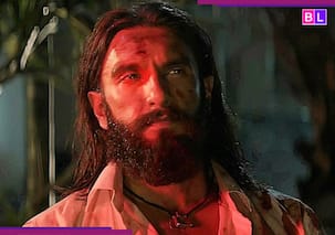 Dhurandhar Box Office Collection Day 11: Ranveer Singh, Akshaye Khanna's spy thriller shows solid GROWTH, earns Rs...