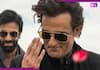Dhurandhar Box Office Collection Day 16: Ranveer Singh-Akshaye Khanna starrer sees HUGE SURGE on third weekend, crosses Rs…