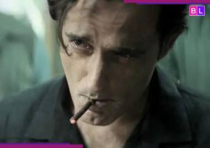 Dhurandhar Box Office Collection Day 23: Ranveer Singh-Akshaye Khanna starrer crosses Rs…, BEATS Prabhas-Deepika Padukone’s…