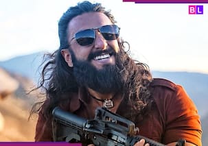 Dhurandhar Box Office Collection Day 24: Why Ranveer Singh-Akshaye Khanna starrer still holding STRONG?