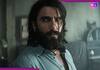 Dhurandhar Box Office Collection Day 1: Ranveer Singh's spy-thriller IMPRESSES audience, collects Rs...