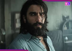 Dhurandhar Box Office Collection Day 1: Ranveer Singh's spy-thriller IMPRESSES audience, collects Rs...