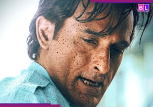 Dhurandhar Box Office Collection Day 16: Ranveer Singh-Akshaye Khanna starrer remains UNSTOPPABLE even on third weekend, EARNS…