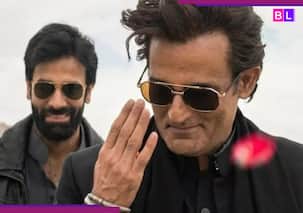 Dhurandhar Box Office Collection Day 9: Ranveer Singh-Akshaye Khanna starrer sets to BEAT Vicky Kaushal’s Chaava, EARNS…