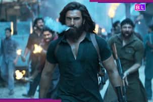 Who is the real inspiration behind Dhurandhar? Sanjay Dutt, Arjun Rampal to R Madhavan, here’s complete cast line-up