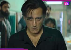 Dhurandhar Box Office Collection Day 15: Ranveer Singh-Akshaye Khanna starrer is on BOOM run, BEATS Allu Arjun’s Pushpa 2, earns Rs…