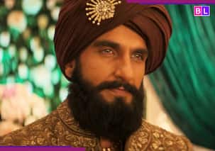 Dhurandhar Box Office Collection Day 8: Ranveer Singh-Akshaye Khanna starrer PASSES Friday test, EARNS Rs…