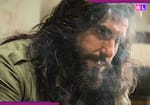 Dhurandhar Box Office Collection: Ranveer Singh's film to face THIS biggest challenge before it breaks HISTORIC record