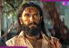 Ranveer Singh starrer Dhurandhar to release in two parts? New reports suggest…