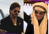 Shah Rukh Khan not Akshaye Khanna in Flipperachi's viral FA9LA song? Netizens call him 'Perfect...'